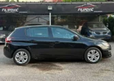 Peugeot 308 RATA 99E 2016. godište