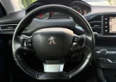 Peugeot 308 RATA 99E 2016. godište