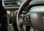 Peugeot 308 RATA 99E 2016. godište