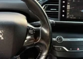 Peugeot 308 RATA 99E 2016. godište