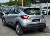 Renault Captur RATA 116E
