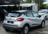 Renault Captur RATA 116E