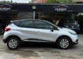 Renault Captur RATA 116E