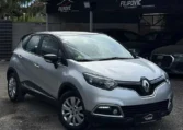 Renault Captur RATA 116E