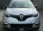Renault Captur RATA 116E