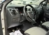 Renault Captur RATA 116E