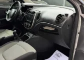 Renault Captur RATA 116E
