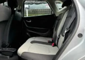 Renault Captur RATA 116E