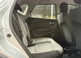 Renault Captur RATA 116E
