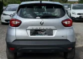 Renault Captur RATA 116E