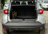 Renault Captur RATA 116E