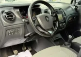 Renault Captur RATA 116E