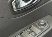 Renault Captur RATA 116E