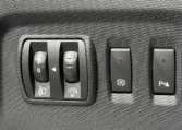 Renault Captur RATA 116E
