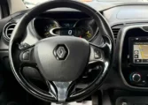 Renault Captur RATA 116E