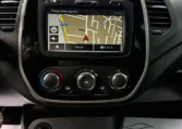Renault Captur RATA 116E