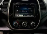 Renault Captur RATA 116E