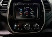 Renault Captur RATA 116E