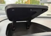 Renault Captur RATA 116E