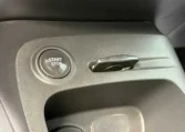 Renault Captur RATA 116E