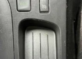 Renault Captur RATA 116E
