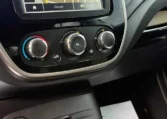 Renault Captur RATA 116E