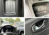 Renault Captur RATA 116E