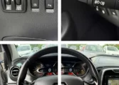Renault Captur RATA 116E