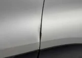 Renault Captur RATA 116E