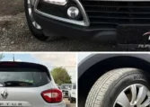 Renault Captur RATA 116E