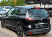 Renault Scenic RATA 89E 2014. godište