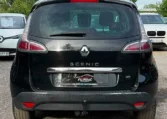 Renault Scenic RATA 89E 2014. godište