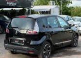 Renault Scenic RATA 89E 2014. godište