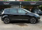 Renault Scenic RATA 89E 2014. godište