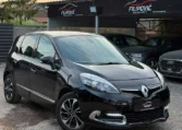 Renault Scenic RATA 89E 2014. godište