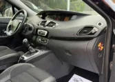 Renault Scenic RATA 89E 2014. godište