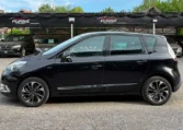 Renault Scenic RATA 89E 2014. godište