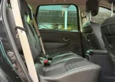 Renault Scenic RATA 89E 2014. godište