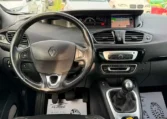 Renault Scenic RATA 89E 2014. godište