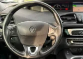 Renault Scenic RATA 89E 2014. godište