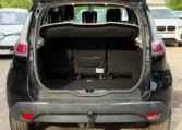 Renault Scenic RATA 89E 2014. godište