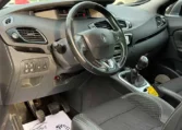 Renault Scenic RATA 89E 2014. godište