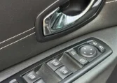 Renault Scenic RATA 89E 2014. godište