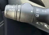 Renault Scenic RATA 89E 2014. godište