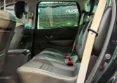 Renault Scenic RATA 89E 2014. godište
