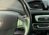 Renault Scenic RATA 89E 2014. godište