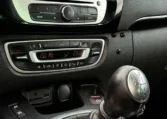 Renault Scenic RATA 89E 2014. godište