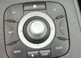Renault Scenic RATA 89E 2014. godište