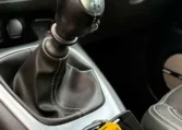 Renault Scenic RATA 89E 2014. godište