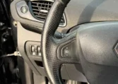 Renault Scenic RATA 89E 2014. godište
